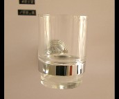 �������� ���P�4012 �α� 