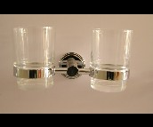 �������� ���P�4013 �p�� 