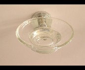 ������������ 4010 ����Ҏ�� 