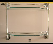 �����N�l����� �����Ӱ�4008 2�� 