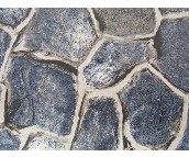 Jianya ���� 0.53��10M 1921  ʯ�y ��ɫ  