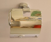 ���������� 4017 ���P� 