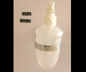 ������Һ�� ���� �ք�4009 ���� 