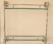 ���ǏN�l����� �����Ӱ�AH��3002B 2�� 