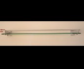 ���ǏN�l����� �����Ӱ�AH��7359 1�� 