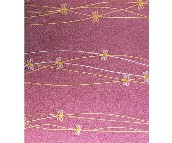 EUNICE���� UB05074 0.53��10M 