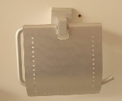 ���ǎ����� AH��7358 �X�Ͻ� 