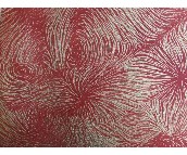 EUNICE���� UA06823 0.53��10M 