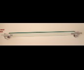 ���ǏN�l����� �����Ӱ�AH��2259 1�� 