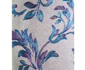 EUNICE���� UA06502 0.53��10M 