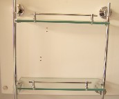 ���ǏN�l����� �����Ӱ�AH��2202B 2�� 