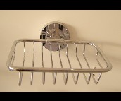 ���Ƿ������� ȫ���P�AH��2255 ����Ҏ�� 