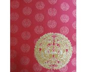 EUNICE���� UB05728 0.53��10M 