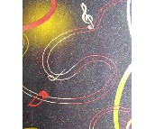 EUNICE���� UA06710 0.53��10M 