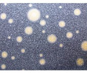 EUNICE���� UB05181 0.53��10M 