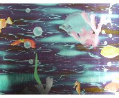 EUNICE���� UA06731 0.53��10M 