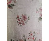 EUNICE���� UA06952 0.53��10M 