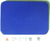 �����X�ܰ� ��̼GF-3116���m 2440mm��1220mm����3mm 