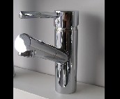 �����������^ 8807 ��� 