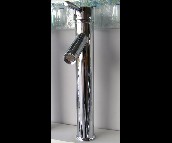 �����������^ 8801 ��� 