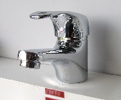 �����������^ 8550 ���� 