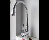 �����������^ 8376 ���� 