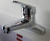 �����������^ 8001 ���� 