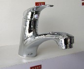 �����������^ 8397 ��� 