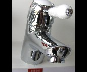 �����������^ 8500 ���� 