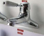 �����������^ 8501 ���� 