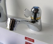 �����������^ 8905 ���� 