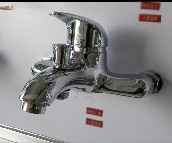 ����ԡ����ԡ���^ ԡ��8012 ���b�쉦ʽ 