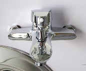 ����ԡ����ԡ���^ ԡ��8042 ���b�쉦ʽ 