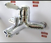 ����ԡ����ԡ���^ ԡ��8502 ���b�쉦ʽ 