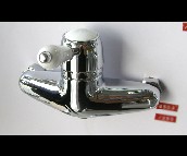 ����ԡ����ԡ���^ ��ԡ8503 ���b�쉦ʽ 