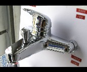 ����ԡ����ԡ���^ ԡ��8552 ���b�쉦ʽ 