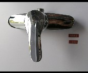 ����ԡ����ԡ���^ ��ԡ8563 ���b�쉦ʽ 