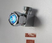 ����ˮ����y �~ 4�� 8929 �� ����Ҏ�� 