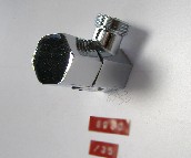 ����ˮ����y �~ 4�� 8930 ����Ҏ�� 