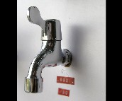 ����ˮ����y �~ 8921 ����Ҏ�� 