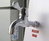 ����ˮ����y ϴ�C���^�~8920 ����Ҏ�� 