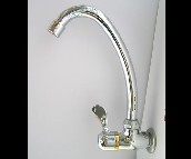 �����N�����^ 8811 ���� 