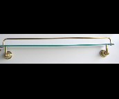 ���ǏN�l����� �����Ӱ�AH��9559 1�� 