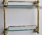 ���ǏN�l����� �����Ӱ�AH��9502 2�� 