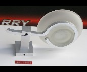 ���Ƿ������� �������X�Ͻ� AH��7853 ����Ҏ�� 