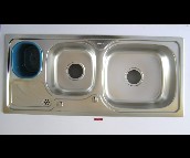 �����ҏN��ˮ������ ���P�975��435mm 919A ���� 