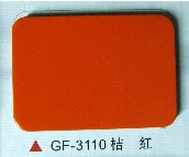 �����X�ܰ� GF-3110�ۼt 2440mm��1220mm����4mm 