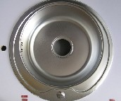 �����ҏN��ˮ������ �A�費�P�465��465mm 650A ���� 