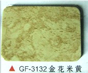 �����X�ܰ� GF-3132�����S 2440mm��1220mm����3mm 