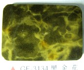 �����X�ܰ� GF-3134�ڽ� 2440mm��1220mm����3mm 